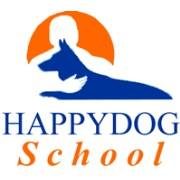 Happy Dog School