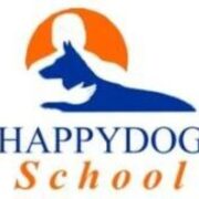 (c) Happydogschool.it